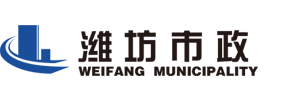 W(wng)j(lu)(jng)(j)wϢ